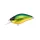 Duo Realis Crank 55SR Kabuki 5,5cm 10gr SSAZ159 Blue Shad RB Plovoucí Wobler