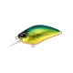 Duo Realis Crank 55SR Kabuki 5,5cm 10gr SSAZ159 Blue Shad RB Plovoucí Wobler