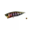 Duo Realis Popper 64 6,4cm 9gr ADA3058 Prism Gill Plovoucí Wobler