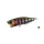 Duo Realis Popper 64 6,4cm 9gr ADA3058 Prism Gill Plovoucí Wobler