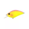 Duo Realis Crank 55SR Kabuki 5,5cm 10gr ACCZ160 Pink Back CB Plovoucí Wobler