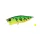 Duo Realis Popper 64 6,4cm 9gr ACC3059 Mat Tiger Plovoucí Wobler