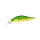 Duo Realis Rozante Shad 57MR 5,7cm 4,8gr ACC3059 Mat Tiger Suspendující Wobler