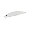 Duo Tide Minnow 90S 9cm 15gr ACCZ049 Ivory Pearl Potápivý wobler