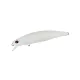 Duo Tide Minnow 90S 9cm 15gr ACCZ049 Ivory Pearl Potápivý wobler