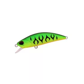   Duo Spearhead Ryuki 50SP 5cm 3,3gr ACC3059 Mat Tiger Plovoucí Wobler