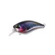 Duo Realis Crank Mid Roller 40F 4cm 5,3gr SSA3807 Tanago II Plovoucí Wobler