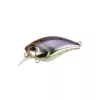 Duo Realis Crank Mid Roller 40F 4cm 5,3gr GSN3374 Reaction Wakasagi Plovoucí Wobler