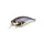 Duo Realis Crank Mid Roller 40F 4cm 5,3gr GSN3374 Reaction Wakasagi Plovoucí Wobler