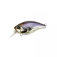 Duo Realis Crank Mid Roller 40F 4cm 5,3gr GSN3374 Reaction Wakasagi Plovoucí Wobler