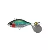 Duo Realis Spin 38 3,8cm 11gr CCC3313 Frisky Oikawa Spin-Tail umělá nástraha