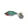 Duo Realis Spin 38 3,8cm 11gr CCC3313 Frisky Oikawa Spin-Tail umělá nástraha