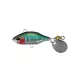 Duo Realis Spin 38 3,8cm 11gr CCC3313 Frisky Oikawa Spin-Tail umělá nástraha