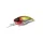 Duo Realis Crank 48MR Kabuki 4,8cm 10,5gr ADA3033 Prism Clown Plovoucí Wobler