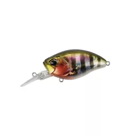   Duo Realis Crank 48MR Kabuki 4,8cm 10,5gr ADA3058 Prism Gill Plovoucí Wobler
