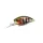 Duo Realis Crank 48MR Kabuki 4,8cm 10,5gr ADA3058 Prism Gill Plovoucí Wobler