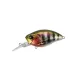 Duo Realis Crank 48MR Kabuki 4,8cm 10,5gr ADA3058 Prism Gill Plovoucí Wobler
