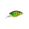 Duo Realis Crank 48MR Kabuki 4,8cm 10,5gr AJA3055 Chart Gill Halo Plovoucí Wobler