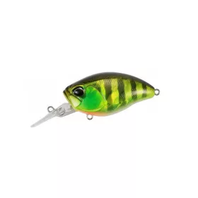   Duo Realis Crank 48MR Kabuki 4,8cm 10,5gr AJA3055 Chart Gill Halo Plovoucí Wobler