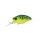 Duo Realis Crank 48MR Kabuki 4,8cm 10,5gr ACC3059 Matt Tiger Plovoucí Wobler