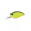 Duo Realis Crank 48MR Kabuki 4,8cm 10,5gr ACC3303 Hazzard Chart II Plovoucí Wobler