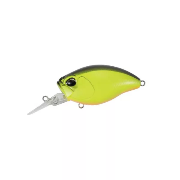 Duo Realis Crank 48MR Kabuki 4,8cm 10,5gr ACC3303 Hazzard Chart II Plovoucí Wobler