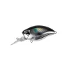 Duo Realis Crank 48MR Kabuki 4,8cm 10,5gr MCC3353 Inakko Metallico Plovoucí Wobler