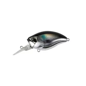   Duo Realis Crank 48MR Kabuki 4,8cm 10,5gr MCC3353 Inakko Metallico Plovoucí Wobler