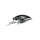 Duo Realis Crank 48MR Kabuki 4,8cm 10,5gr MCC3353 Inakko Metallico Plovoucí Wobler