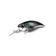 Duo Realis Crank 48MR Kabuki 4,8cm 10,5gr MCC3353 Inakko Metallico Plovoucí Wobler
