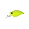 Duo Realis Crank 48MR Kabuki 4,8cm 10,5gr ACC3355 Vivid Chart Plovoucí Wobler