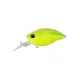Duo Realis Crank 48MR Kabuki 4,8cm 10,5gr ACC3355 Vivid Chart Plovoucí Wobler
