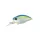 Duo Realis Crank 48MR Kabuki 4,8cm 10,5gr ACC3356 Blue Shad Plovoucí Wobler