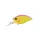 Duo Realis Crank 48MR Kabuki 4,8cm 10,5gr ACCZ160 Pink Back CB Plovoucí Wobler