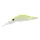 Duo Realis Rozante Shad 63MR 6,3cm 6,8gr CCC3028 Ghost Chart Plovoucí Wobler
