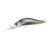 Duo Realis Rozante Shad 63MR 6,3cm 6,8gr CCC3237 Inakko Plovoucí Wobler