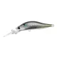 Duo Realis Rozante Shad 63MR 6,3cm 6,8gr CCC3237 Inakko Plovoucí Wobler