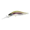 Duo Realis Rozante Shad 63MR 6,3cm 6,8gr DSH3061 Komochi Wakasagi Plovoucí Wobler