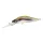 Duo Realis Rozante Shad 63MR 6,3cm 6,8gr DSH3061 Komochi Wakasagi Plovoucí Wobler