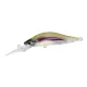 Duo Realis Rozante Shad 63MR 6,3cm 6,8gr DSH3061 Komochi Wakasagi Plovoucí Wobler