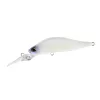 Duo Realis Rozante Shad 63MR 6,3cm 6,8gr ACC3008 Neo Pearl Plovoucí Wobler
