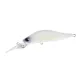Duo Realis Rozante Shad 63MR 6,3cm 6,8gr ACC3008 Neo Pearl Plovoucí Wobler