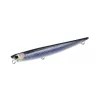 Duo Bayruf Manic Fish 88 8,8cm 11gr SNA0842 Real Anchovy Potápivý Wobler