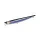 Duo Bayruf Manic Fish 88 8,8cm 11gr SNA0842 Real Anchovy Potápivý Wobler