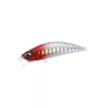 Duo Spearhead Ryuki 50S SW 5cm 4,5gr DHA0574 Holo Red Head GB Potápivý Wobler