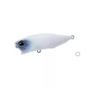 Duo Realis Popper 64 6,4cm 9gr ACC3008 Neo Pearl Plovoucí Wobler