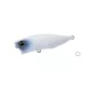 Duo Realis Popper 64 6,4cm 9gr ACC3008 Neo Pearl Plovoucí Wobler