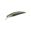 Duo Spearhead Ryuki 70S 7cm 9gr MCC4010 Metal Ayu Potápivý Wobler