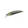 Duo Spearhead Ryuki 70S 7cm 9gr MCC4010 Metal Ayu Potápivý Wobler