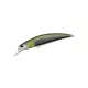 Duo Spearhead Ryuki 70S 7cm 9gr MCC4010 Metal Ayu Potápivý Wobler